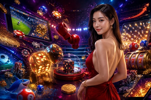 5520bet