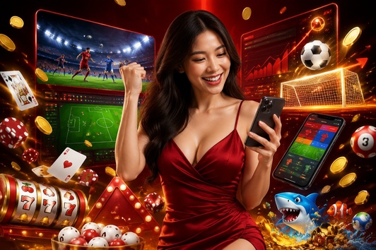 5520bet