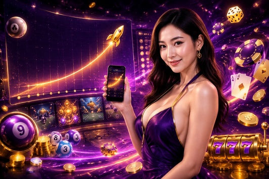 5520bet