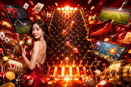 5520bet