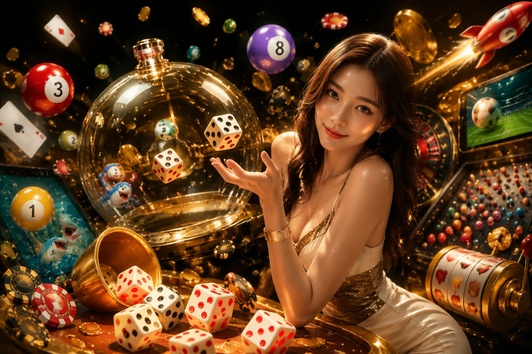 5520bet