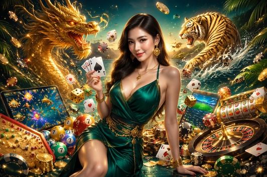 5520bet