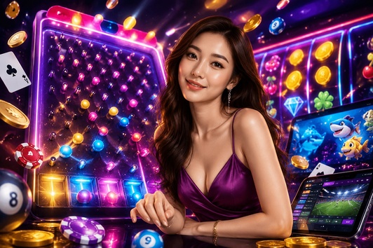 5520bet