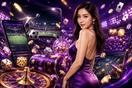 5520bet