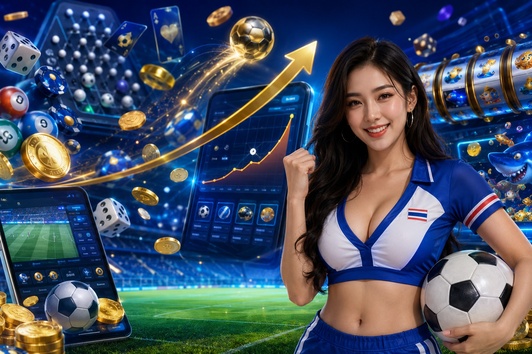 5520bet