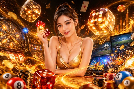 5520bet