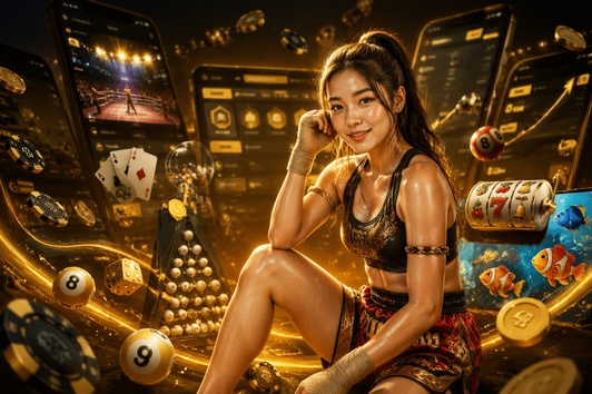 5520bet