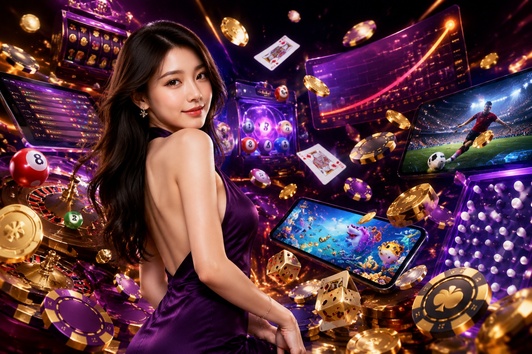 5520bet