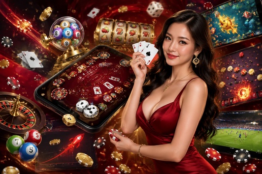 5520bet