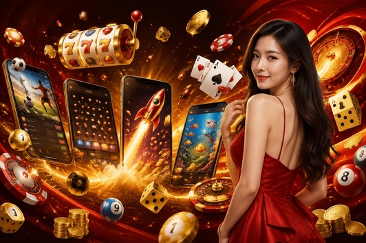 5520bet
