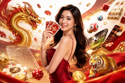 5520bet