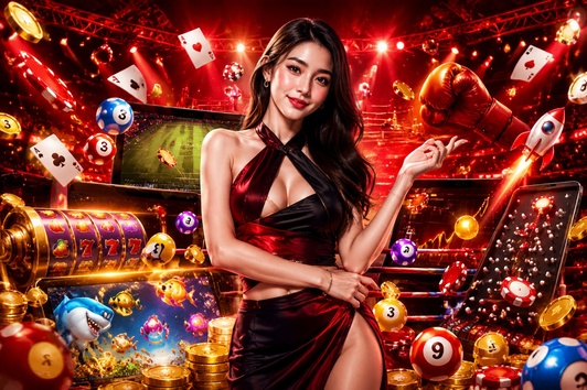 5520bet