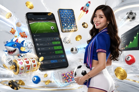 5520bet