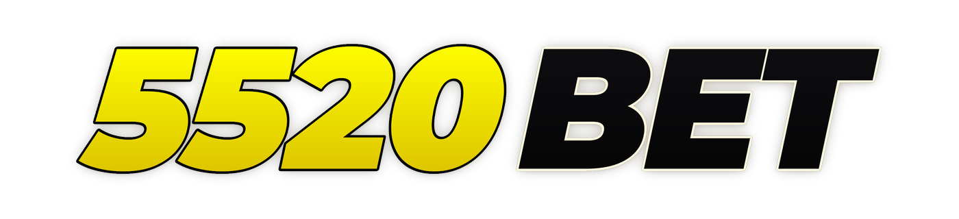 5520bet